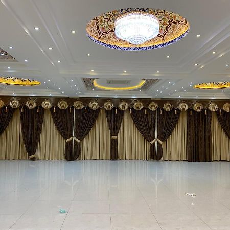 Shahi Palace Hotel Chichawatni ภายนอก รูปภาพ